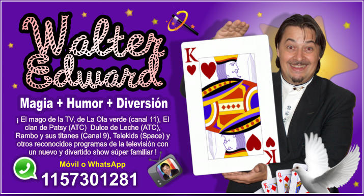 Shows, magos, animaciones y espectculos para casamientos, Shows y juegos para fiestas de casamientos, Shows y juegos para eventos de casamientos, Shows y juegos para centros de casamientos, Shows para reuniones de casamientos, Shows para casamientos, Shows para fiestas de casamientos, Shows para eventos de casamientos, Shows para centros de casamientos, Shows de magia y juegos para fiestas de casamientos, Shows de magia y juegos para eventos de casamientos, Shows de magia y juegos para centros de casamientos, Shows de magia para reuniones de casamientos, Shows de magia para casamientos, Shows de magia para fiestas de casamientos, Shows de magia para eventos de casamientos, Shows de magia para centros de casamientos, Show y juegos para fiestas de casamientos, Show y juegos para eventos de casamientos, Show y juegos para centros de casamientos, Show para reuniones de casamientos, Show para casamientos, Show para fiestas de casamientos, Shows, magos, animaciones y espectculos para casamientos, Show para eventos de casamientos, Show para centros de casamientos, Show de magia y juegos para fiestas de casamientos, Show de magia y juegos para eventos de casamientos, Show de magia y juegos para centros de casamientos, Show de magia para reuniones de casamientos, Show de magia para casamientos, Show de magia para fiestas de casamientos, Show de magia para eventos de casamientos, Show de magia para centros de casamientos, Magos y juegos para fiestas de casamientos, Magos y juegos para eventos de casamientos, Magos y juegos para centros de casamientos, Magos para reuniones de casamientos, Magos para casamientos, Magos para fiestas de casamientos, Magos para eventos de casamientos, Magos para centros de casamientos, Mago y juegos para fiestas de casamientos, Shows, magos, animaciones y espectculos para casamientos, Mago y juegos para eventos de casamientos, Mago y juegos para centros de casamientos, Mago para reuniones de casamientos, Mago para casamientos, Mago para fiestas de casamientos, Mago para eventos de casamientos, Mago para centros de casamientos, Magia y juegos para fiestas de casamientos, Magia y juegos para eventos de casamientos, Magia y juegos para centros de casamientos, Magia para reuniones de casamientos, Magia para casamientos, Magia para fiestas de casamientos, Magia para eventos de casamientos, Magia para centros de casamientos, Espectaculos y juegos para fiestas de casamientos, Espectaculos y juegos para eventos de casamientos, Espectaculos y juegos para centros de casamientos, Espectaculos para reuniones de casamientos, Shows, magos, animaciones y espectculos para casamientos, Espectaculos para casamientos, Espectaculos para fiestas de casamientos, Espectaculos para eventos de casamientos, Espectaculos para centros de casamientos, Espectculo y juegos para fiestas de casamientos, Espectculo y juegos para eventos de casamientos, Espectculo y juegos para centros de casamientos, Espectculo para reuniones de casamientos, Espectculo para casamientos, Espectculo para fiestas de casamientos, Espectculo para eventos de casamientos, Shows, magos, animaciones y espectculos para casamientos, Espectculo para centros de casamientos, Animaciones y juegos para fiestas de casamientos, Animaciones y juegos para eventos de casamientos, Animaciones y juegos para centros de casamientos, Animaciones para reuniones de casamientos, Animaciones para casamientos, Animaciones para fiestas de casamientos, Animaciones para eventos de casamientos, Animaciones para centros de casamientos, Animacin y juegos para fiestas de casamientos, Animacin y juegos para eventos de casamientos, Animacin y juegos para centros de casamientos, Animacin para reuniones de casamientos, Animacin para casamientos, Animacin para fiestas de casamientos, Animacin para eventos de casamientos, Animacin para centros de casamientos, Shows, magos, animaciones y espectculos para casamientos